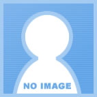 lotopartner